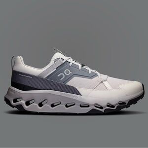 [new] Cloudhorizon Sneakers